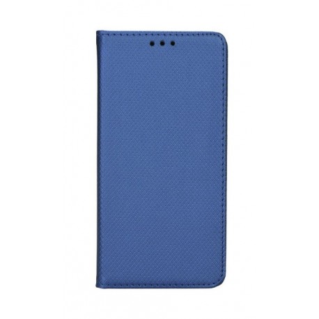 Etui Smart Book do Realme Note 60 Blue