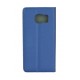 Etui Smart Book do Realme Note 60 Blue