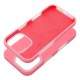 Etui Candy Case do iPhone 16 Pro Pink