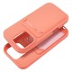 Etui Card Case do iPhone 16 Pro Pink