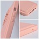 Etui Card Case do iPhone 16 Pro Pink