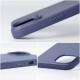 Etui Matt do iPhone 16 Pro Blue