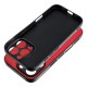 Etui Noble do iPhone 16 Pro Red