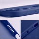 Etui Soft do iPhone 16 Pro Dark Blue