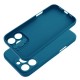 Etui Matt do iPhone 16 Pro Max Blue