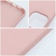 Etui Skin do iPhone 16 Pro Max Light Pink