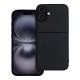 Etui Noble do iPhone 16 Plus Black