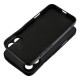 Etui Noble do iPhone 16 Plus Black