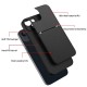 Etui Noble do iPhone 16 Plus Black