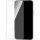 Szkło Hybrydowe Nano Glass do iPhone 11 Grizz