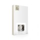 Etui Tech-Protect do iPhone 15 Pro Max Magsafe Flexair White/Clear