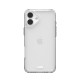 Etui Urban Armor Gear UAG do iPhone 16 Plus Plyo Ice