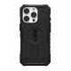 Etui Urban Armor Gear UAG do iPhone 16 Pro Magsafe Pathfinder Black