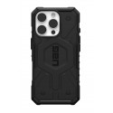 Etui Urban Armor Gear UAG do iPhone 16 Pro Magsafe Pathfinder Black