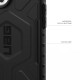 Etui Urban Armor Gear UAG do iPhone 16 Pro Magsafe Pathfinder Black