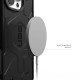 Etui Urban Armor Gear UAG do iPhone 16 Pro Magsafe Pathfinder Black