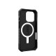 Etui Urban Armor Gear UAG do iPhone 16 Pro Magsafe Pathfinder Black