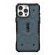 Etui Urban Armor Gear UAG do iPhone 16 Pro Max Magsafe Pathfinder Cloud Blue