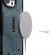 Etui Urban Armor Gear UAG do iPhone 16 Pro Max Magsafe Pathfinder Cloud Blue