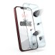 Szkło Hybrydowe Nano Glass do Realme 12 Plus Grizz