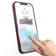 Szkło Hybrydowe Nano Glass do Realme 12 Plus Grizz
