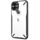 Etui Nillkin do iPhone 13 Camshield Cyclops Black