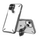 Etui Nillkin do iPhone 13 Camshield Cyclops Black