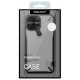 Etui Nillkin do iPhone 13 Camshield Cyclops Black