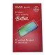 Folia Ochronna ZAGG Ultra Clear+ do Samsung Galaxy S25 Ultra Case Friendly