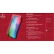 Folia Ochronna ZAGG Ultra Clear+ do Samsung Galaxy S25 Ultra Case Friendly