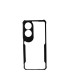 Etui Anti-Drop do Oppo A60 Black
