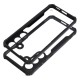 Etui Anti-Drop do Oppo A60 Black