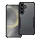 Etui Anti-Drop do Oppo A60 Black