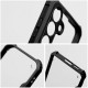Etui Anti-Drop do Oppo A60 Black