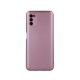 Etui Metallic do Xiaomi Redmi 14c Pink