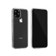 Etui Ultra Thin do iPhone 16 Pro Clear