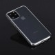 Etui Ultra Thin do iPhone 16 Pro Clear