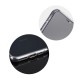 Etui Ultra Thin do iPhone 16 Pro Clear