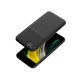 Etui Noble do Samsung Galaxy A53 5G Black