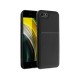 Etui Noble do Samsung Galaxy A53 5G Black