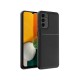 Etui Noble do Samsung Galaxy A53 5G Black