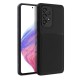 Etui Noble do Samsung Galaxy A53 5G Black
