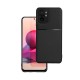 Etui Noble do Xiaomi Redmi Note 14 Pro 5G Black