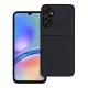 Etui Noble do Xiaomi Redmi Note 14 Pro 5G Black