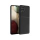 Etui Noble do Xiaomi Redmi Note 14 Pro 5G Black