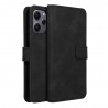 Etui Tender Book do Xiaomi Redmi Note 14 5G Black