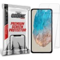 Szkło Hybrydowe Nano Glass do Samsung Galaxy M35 Grizz