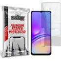 Szkło Hybrydowe Nano Glass do Samsung Galaxy A05s Grizz