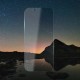 Szkło Hybrydowe Nano Glass Grizz