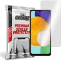Szkło Hybrydowe Nano Glass do Samsung Galaxy A13 5G Grizz